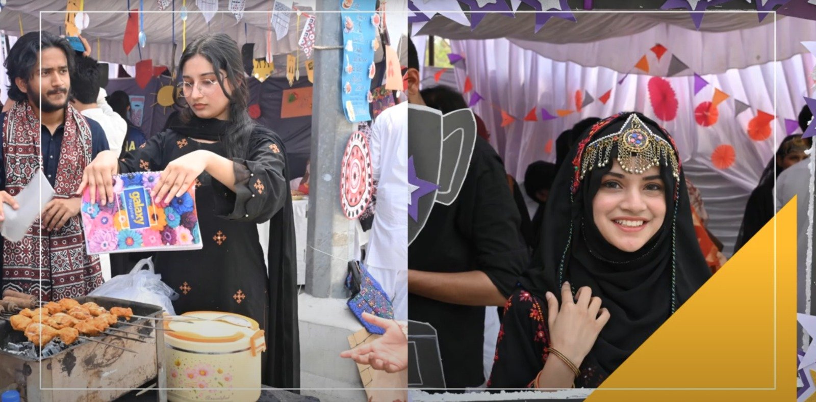 students week 2025
                                    </div>
                                    <div class=